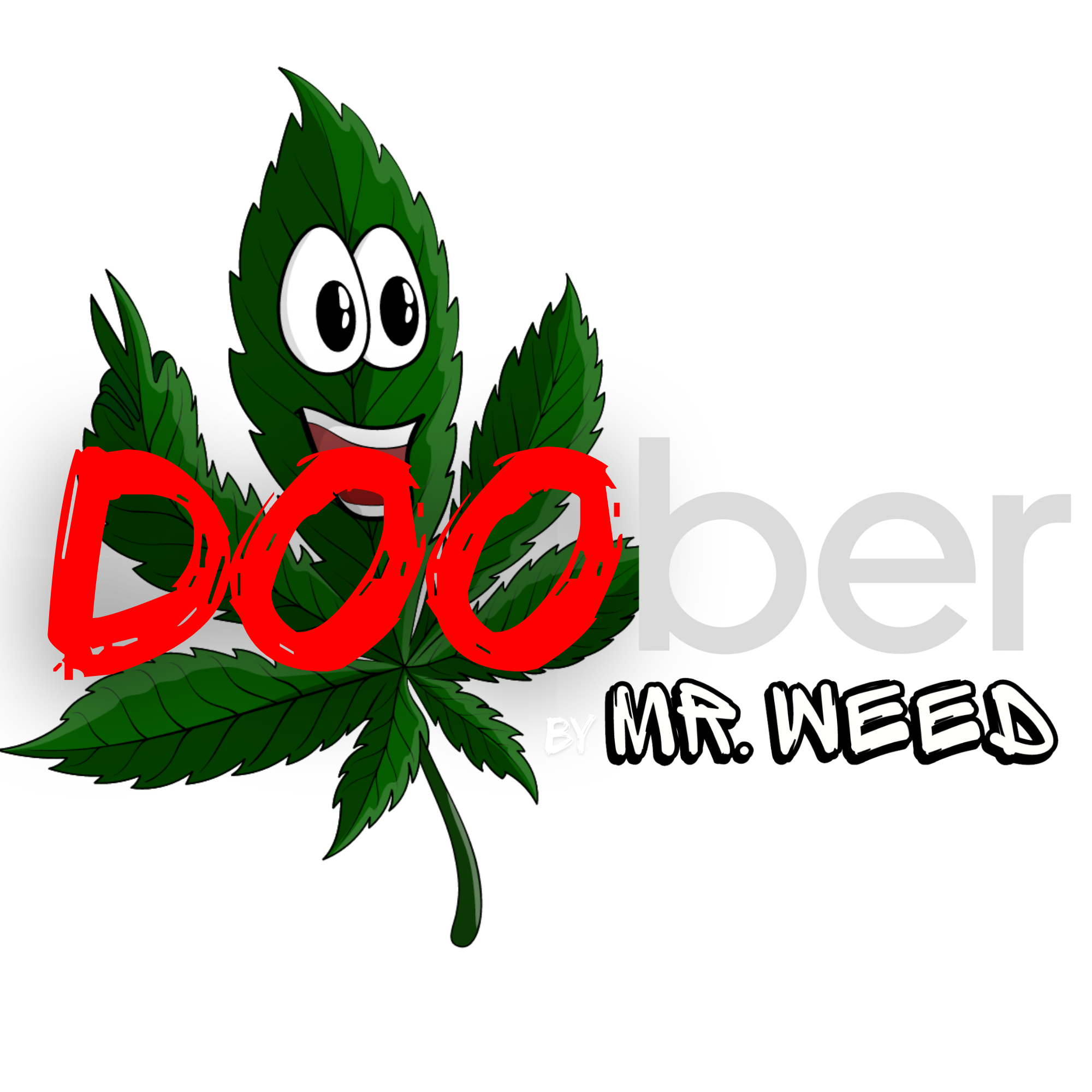 Doober — Thailand Weed Store